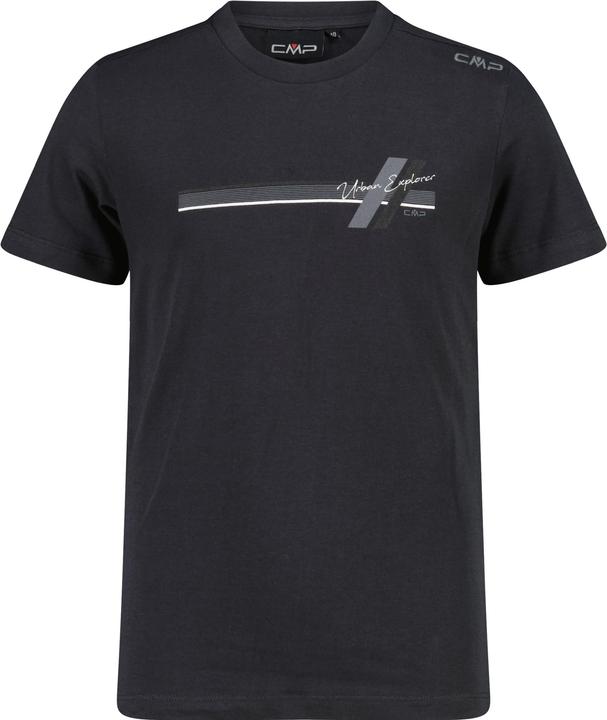 CMP Campagnolo Boys Jersey (140)
