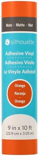 Produktbild Silhouette Mattes Vinyl