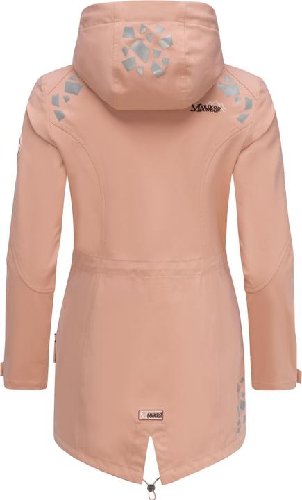 Image du produit Marikoo Ulissaa (XS)
