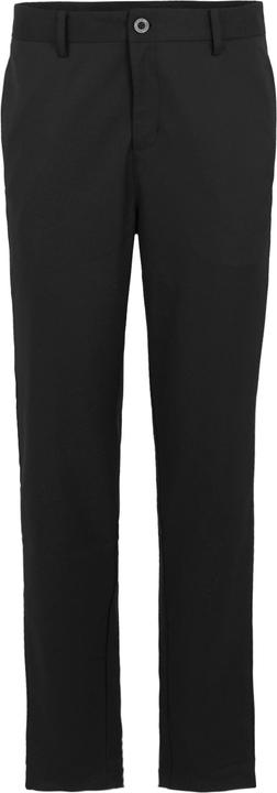 Regatta Gadley Hosen
