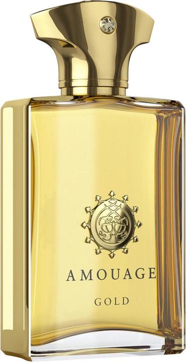 Amouage Gold (Eau de Parfum, 100 ml)