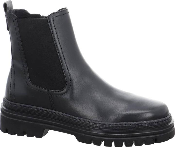 Produktbild Gabor Chelseaboot (37.5)