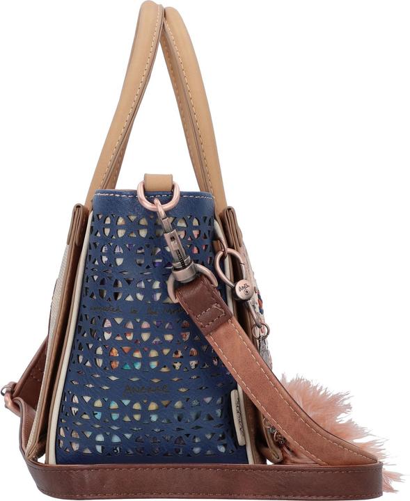 Image du produit Anekke Menire Handtasche 30 cm (6 l)
