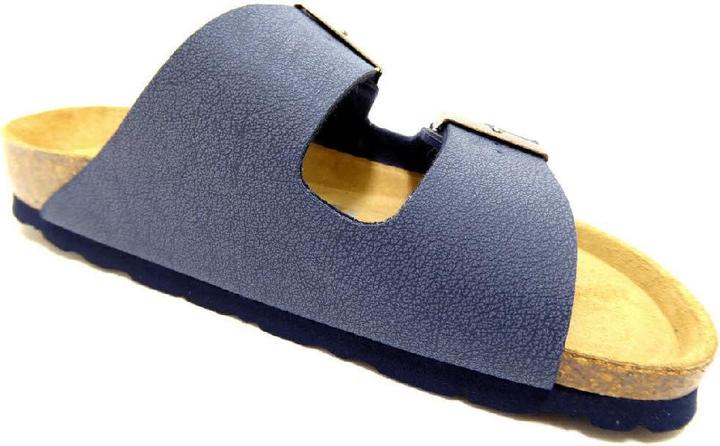 Immagine prodotto Rohde Mules (42)