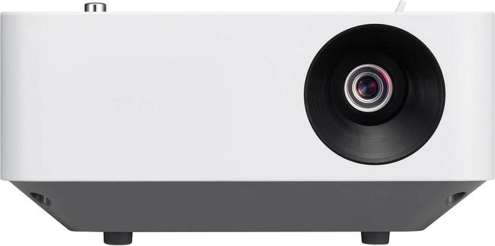 Produktbild LG CineBeam PF510Q (Full HD, 450 lm, 1.2:1)