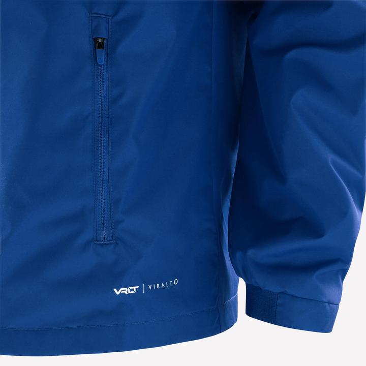 Actual product image Kipsta Viralto (L)