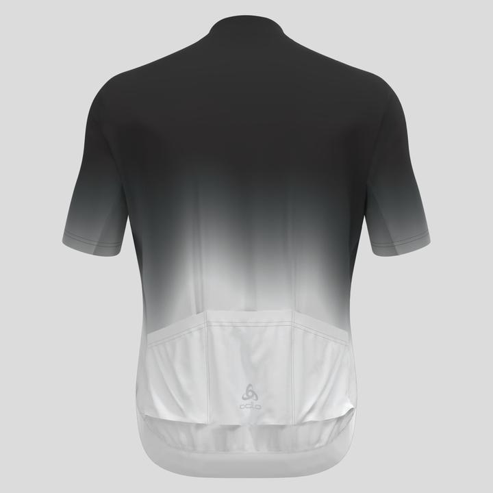Produktbild Odlo Zeroweight Chill-Tec (L)