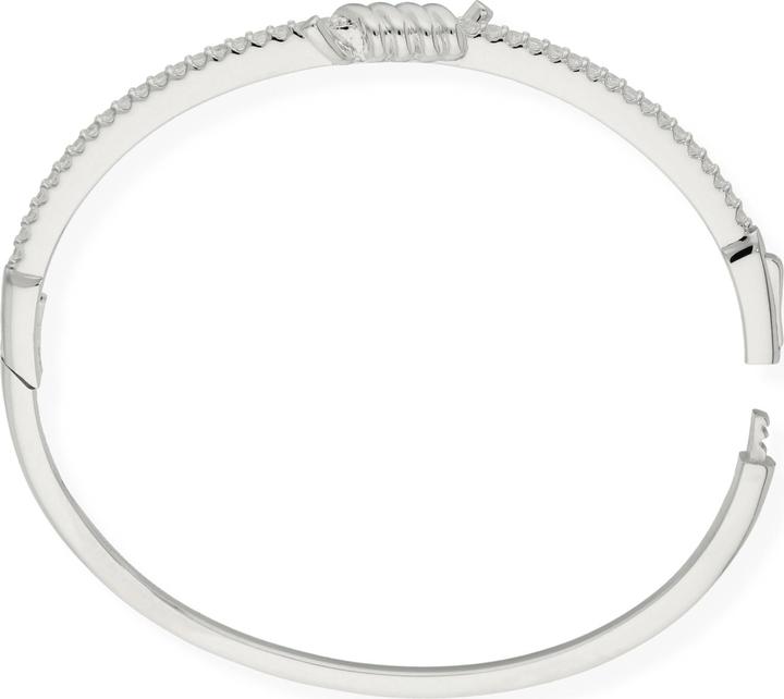 Image du produit Carat Style (Argent 925)