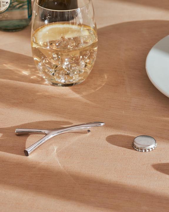 Produktbild Alessi Flaschenöffner (Kapselheber)