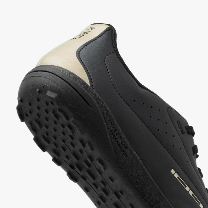 Actual product image Kipsta Turf (40)