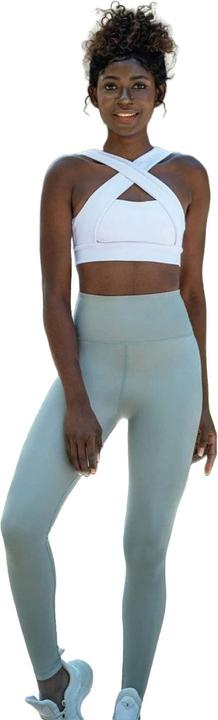 Produktbild Lismina 1093 Extra High Waist Leggings (L)