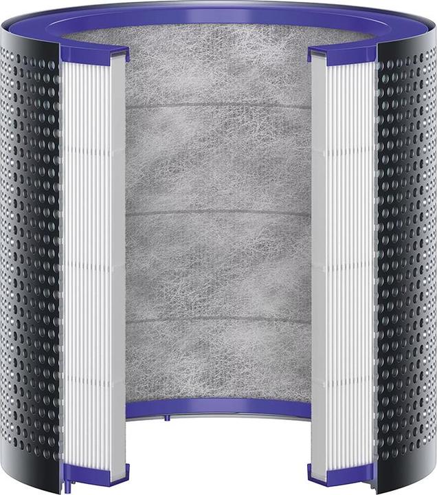 Produktbild Dyson Pure Cool Link (60 m²)