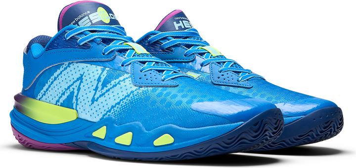 Produktbild New Balance BBHSLGB2 Fuel Cell Hesi Low v2 (45.5)
