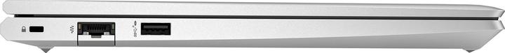 Produktbild HP ProBook 445 G10 (14", AMD Ryzen 5 7530U, 16 GB, 512 GB, DE)