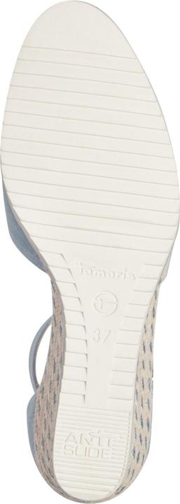 Image du produit Tamaris Pumps (41)