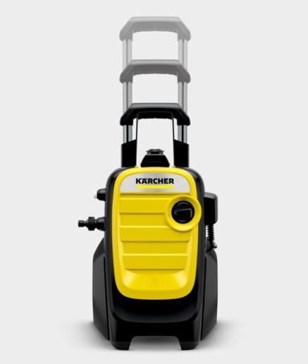 Image du produit Kärcher K7 Compact (Fonctionnement sur secteur)