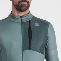 Actual product image Sportful Supergiara Thermal Jersey (M)