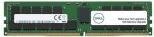 Actual product image Dell DIMM,32GB,2933,2RX4,8G,R,8WKDY (1 x 32GB, 2933 MHz, DDR4-RAM, DIMM)