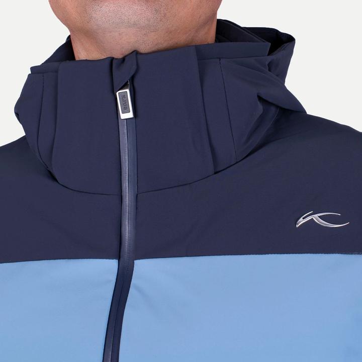Image du produit Kjus Veste Green Line 2.0 (L)