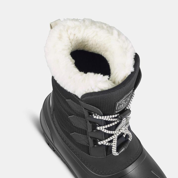 Immagine prodotto Quechua SH900 HIGH (32)