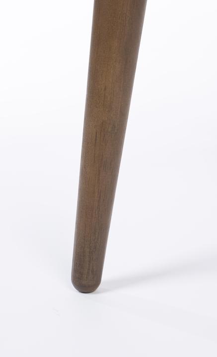 Produktbild Zuiver Table (45 x 59 x 45 cm)