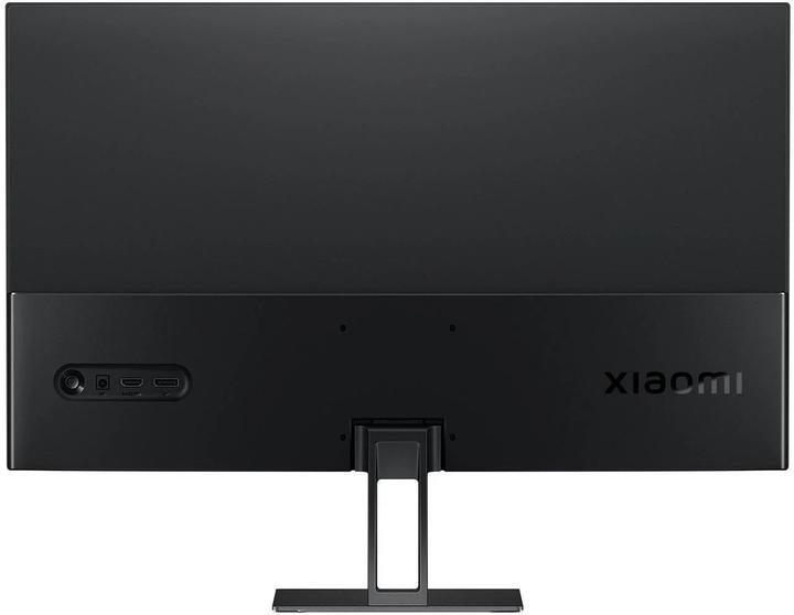 Actual product image Xiaomi A24i (1920 x 1080 pixels, 23.80")