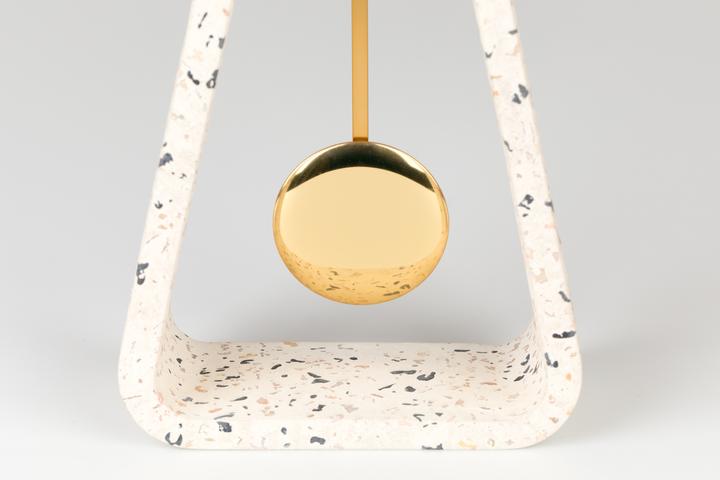 Produktbild Zuiver Pendulum