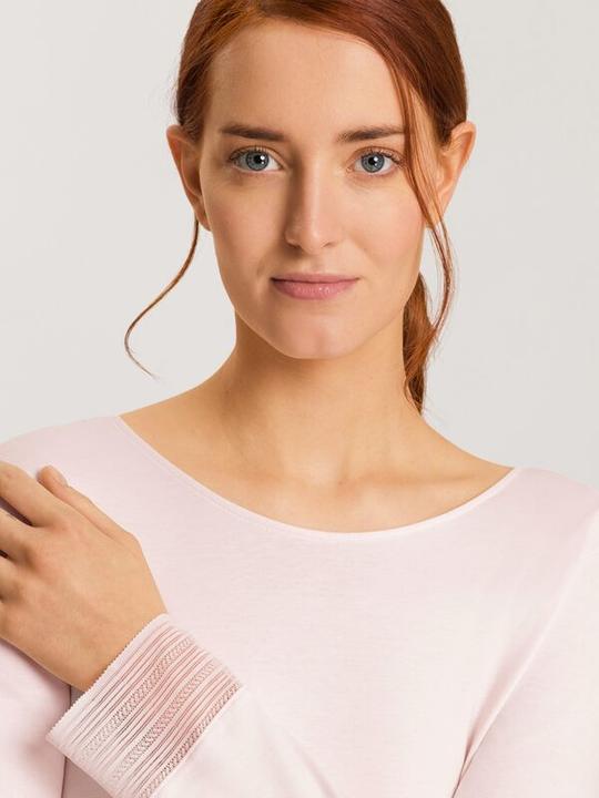 Actual product image Hanro Sophie pyjamas (S)