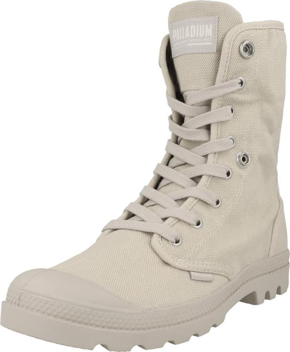 Actual product image Palladium Baggy - 65727 (43)