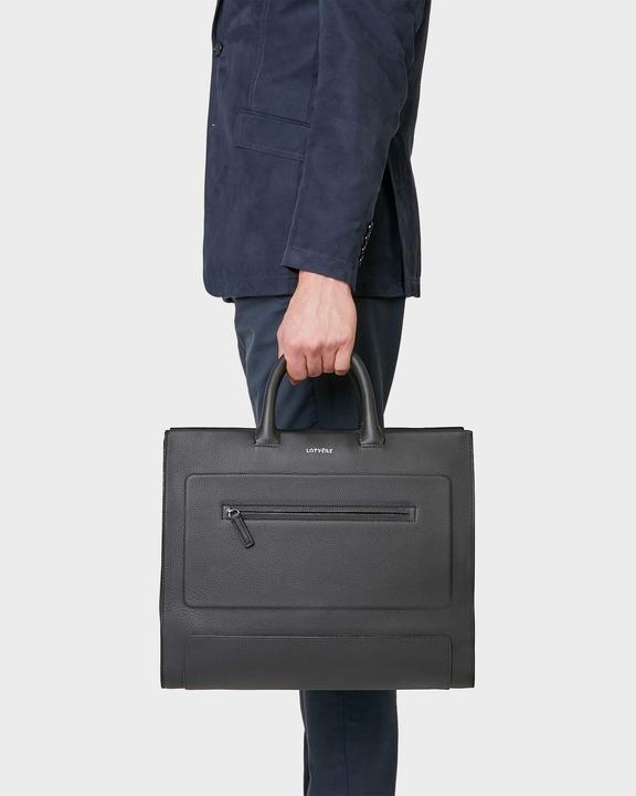 Immagine prodotto Lotyere Borsa a valigetta