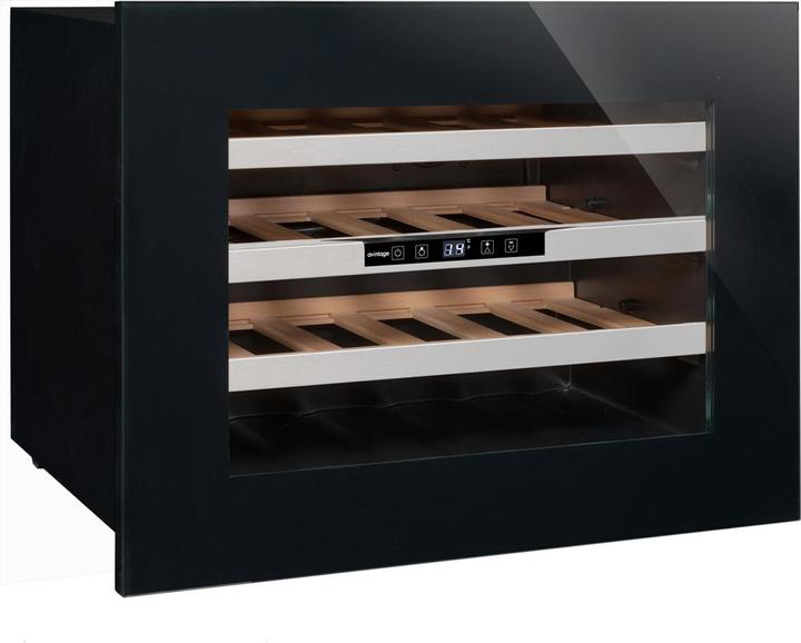 Produktbild Avintage AVI24PREMIUM