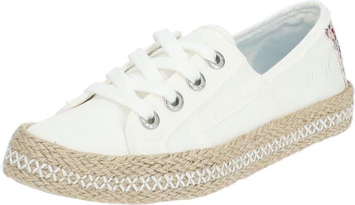Blowfish Halbschuhe
