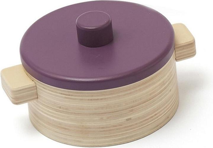 Actual product image Kids Concept Set Kids Bistro