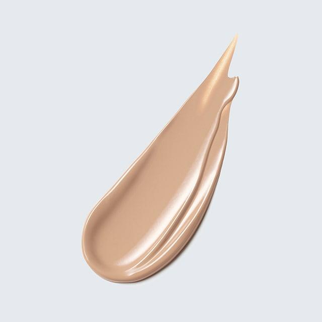 Image du produit Estée Lauder Brow Multitasker (N° 1C - Lumière)