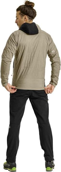 Produktbild Ortovox Piz Duan Jacket (XL)