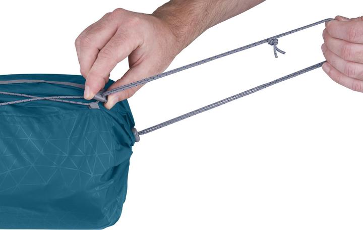 Produktbild Sea To Summit Comfort