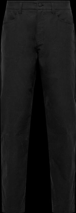 Immagine prodotto Salewa Fanes Hemp Light Pant M (48)