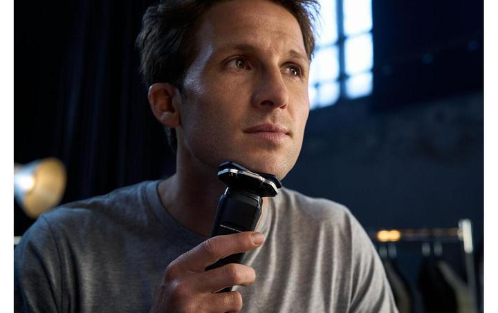 Produktbild Philips Shaver Series 7000