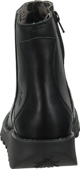 Immagine prodotto Fly London Stiefelette (38)