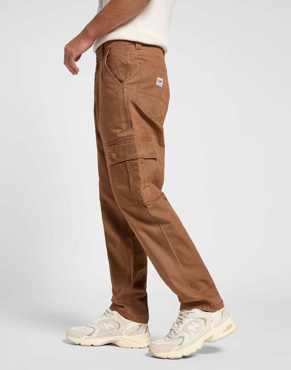 Immagine prodotto Lee Cargohose Cargo Pant (33, 34)