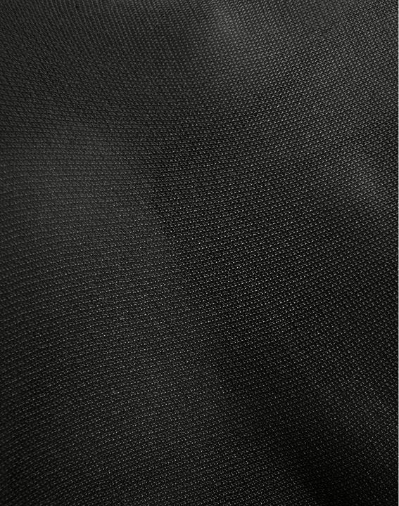 Produktbild Lanaform Leggings anticell Frau