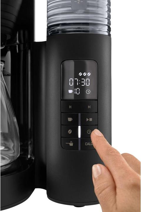 Produktbild Melitta Aromafresh