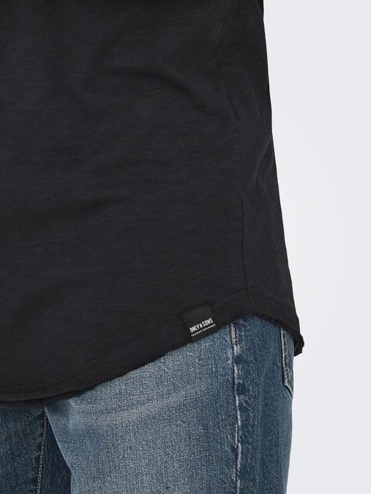 Actual product image Only & Sons Benne Life (M)