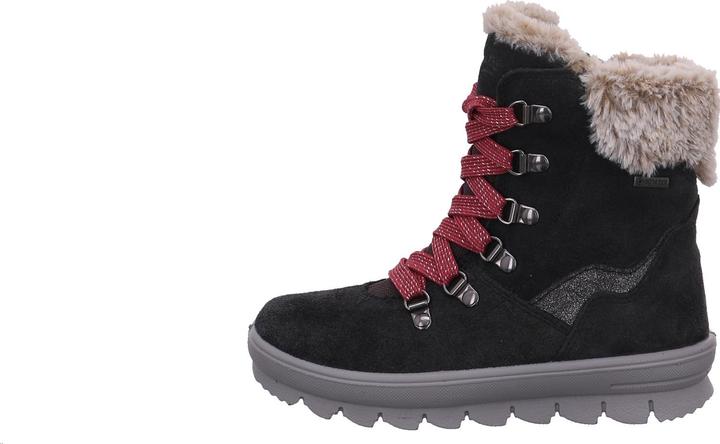 Image du produit Superfit Bottines - 106834 (29)