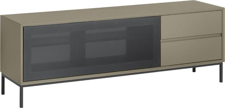 Produktbild pfister Frame (45 x 45 x 55 cm)