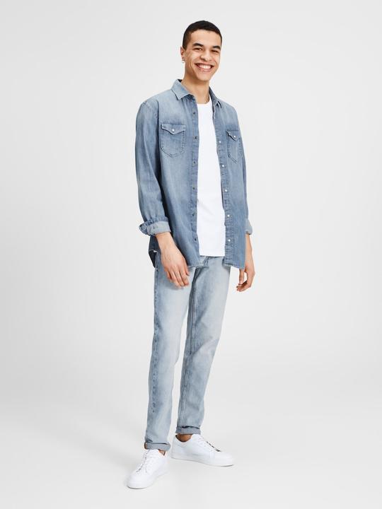 Immagine prodotto Jack & Jones Camicia must-have (XS)