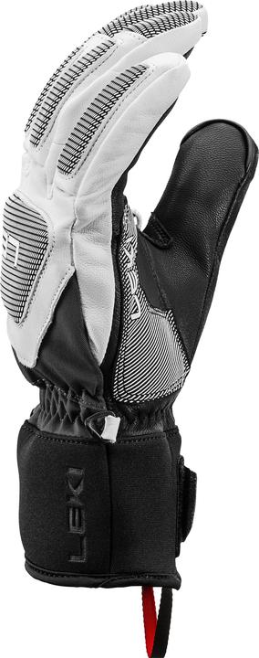 Image du produit Leki Griffin Pro 3D (10)