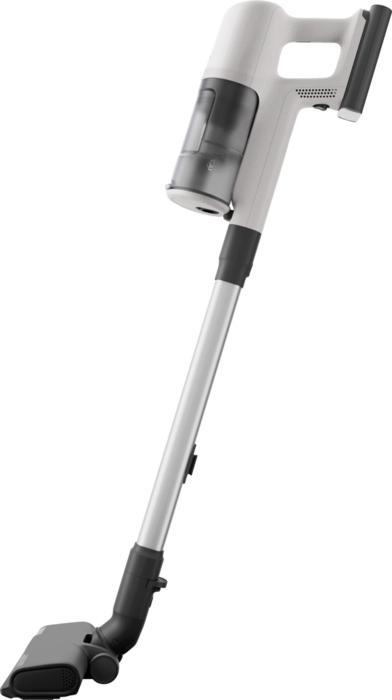 Produktbild AEG AP61CB21SH CLEAN 6000 - VERSAKTIONIERUNGSREINIGUNG - 50 min (900 402 376)