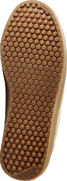 Actual product image Vaude Moab Gravity (48)