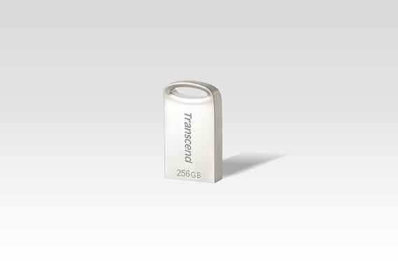 Immagine prodotto Transcend 710S (256 GB, USB 3.2)